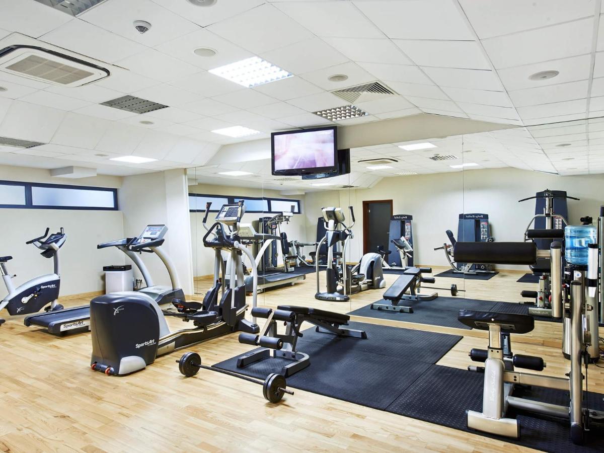 Vacationclub - Marine Hotel Apartament 214 Kołobrzeg Kültér fotó